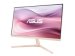 asus-lcd-23-8-vu249cfe-p-eye-care-gaming-fhd-1920-x-1080-ips-100-hz-ips-adaptive-sync-usb-c-15w-pd-rose-clay-56113910.jpg