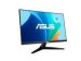 asus-lcd-23-8-vy249hf-eye-care-gaming-monitor-fhd-1920-x-1080-ips-100hz-adaptive-sync-hdmi-55924480.jpg