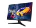 asus-lcd-23-8-vy249hgr-eye-care-gaming-fhd-ips-120hz-oc-smoothmotion-1ms-mprt-adaptive-sync-blue-light-filte-56113960.jpg