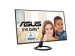 asus-lcd-23-8-vz24ehf-eye-care-gaming-monitor-1920x1080-ips-full-hd-frameless-100hz-adaptive-sync-1ms-mprt-hdmi-55924490.jpg