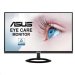 asus-lcd-23-vz239he-1920x1080-ips-250cd-5ms-ultra-slim-hdmi-d-sub-flicker-free-low-blue-bezramovy-hdmi-kabel-55856040.jpg