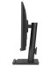asus-lcd-24-1-be248cfn-docking-monitor-wuxga-ips-100hz-frameless-usb-c-docking-rj45-repro-hdmi-daisy-chain-56342570.jpg
