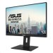 asus-lcd-24-1-be24wqlb-1920x1200-ips-frameless-dp-hdmi-d-sub-mini-pc-mount-kit-300cd-repro-55855880.jpg