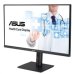 asus-lcd-24-ha2441a-healthcare-monitor-2560-x-1440-dicom-preset-auto-calibration-usb-c-hdmi-displayport-daisy-chain-56017600.jpg