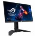 asus-lcd-24-pg248qp-esports-gaming-fhd-540hz-overclocked-esports-tn-panel-nvidia-reflex-analyzer-55924450.jpg