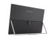 asus-lcd-27-mb27acf-zenscreen-2560-x-1440-ips-technology-100hz-usb-c-r-pd-70w-speakers-sub-woofer-56240250.jpg