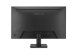 asus-lcd-27-va279hg-eye-care-gaming-monitor-1920x1080-ips-full-hd-99-srgb-frameless-120hz-adaptive-sync-1ms-hdmi-vga-56342580.jpg