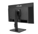 asus-lcd-27-va279qgs-business-monitor-1920x1080-ips-full-hd-frameless-120hz-adaptive-sync-1ms-mprt-hdmi-dp-56240260.jpg