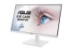 asus-lcd-27-va27dqsb-w-1920x1080-ips-75hz-led-ips-75hz-5ms-250cd-repro-dp-hdmi-vga-pivot-hdmi-kabel-bily-55856490.jpg