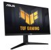 asus-lcd-27-vg27aql3a-tuf-gaming-qhd-2560x1440-180hz-elmb-sync-1ms-130-srgb-displayhdrtm-400-dp-hdmi2x-55924390.jpg