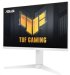 asus-lcd-27-vg27aqml1a-w-2560x1440-400cd-260hz-dp-hdmi-usb-hub-pivot-dp-kabel-hdmi-kabel-repro-bila-55994510.jpg