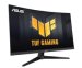 asus-lcd-27-vg27wq3b-tuf-gaming-qhd-curved-180hz-elmb-freesync-0-5ms-response-time-90-dci-p3-hdr-displaywidget-56240210.jpg