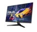 asus-lcd-27-vy279hgr-eye-care-gaming-monitor-ips-120hz-smoothmotion-1ms-mprt-adaptive-sync-hdmi-d-sub-56060000.jpg