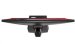 asus-lcd-27-xg279cns-rog-strix-full-hd-1920-x-1080-ips-380hz-0-3ms-gtg-usb-type-c-displayhdrtm-400-56342590.jpg