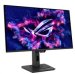 asus-lcd-27-xg27acdng-rog-strix-1440p-qd-oled-360-hz-0-03-ms-g-sync-r-compatible-99-dci-p3-56059970.jpg