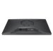 asus-lcd-27-xg27acs-rog-strix-2560x1440-180hz-1ms-gtg-fast-ips-usb-type-c-g-sync-compatible-dp-hdmi-56300790.jpg