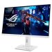 asus-lcd-27-xg27acs-w-rog-strix-2560x1440-180hz-1ms-gtg-fast-ips-usb-type-c-g-sync-compatible-dp-hdmi-bily-55921420.jpg