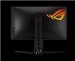 asus-lcd-27-xg27aqdmg-rog-strix-2560x1440-1440p-glossy-woled-panel-240-hz-0-03-ms-anti-flicker-g-sync-comp-99-dci-p3-55856090.jpg
