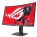 asus-lcd-27-xg27wcs-rog-strix-2560x1440-curved-180hz-1ms-dp-usb-c-hdmi-vesa-55924380.jpg