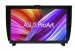 asus-lcd-31-5-pa32dc-3840x2160-oled-proart-0-1ms-500cd-peek-60hz-repro-usb-c-video-65w-hdmi-dp-usb-hub-pivot-vesa-55856380.jpg