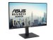 asus-lcd-31-5-va32uqsb-3840x2160-business-ips-4ms-60hz-350cd-repro-dp-hdmi-usb-hub-pivot-vesa-100x100-55856410.jpg