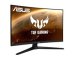 asus-lcd-31-5-vg32vq1br-31-5-2560x1440-165hz-tuf-gaming-curved-250cd-1ms-dp-hdmi-repro-55855990.jpg