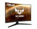 asus-lcd-31-5-vg32vq1br-31-5-2560x1440-165hz-tuf-gaming-curved-250cd-1ms-dp-hdmi-repro-bazar-poskozeny-obal-55855990.jpg