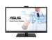 asus-lcd-32-ha3281a-healthcare-monitor-3840-x-2160-oled-self-auto-calibration-usb-c-hdmi-55921390.jpg