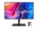 asus-lcd-32-pa32ucg-k-3840x2160-rgb-proart-repro-tb-dp-hdmi-usb-c-video-60w-pivot-vesa-100x100-55856350.jpg