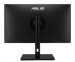 asus-lcd-32-pa32ucr-k-32-3840x2160-proart-ips-16-9-rgb-400cd-dp-hdmi-usb-c-video-80w-repro-kabely-dhmi-dp-usb-c-56287100.jpg