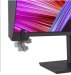 asus-lcd-32-pa32ucxr-3840x2160-proart-4k-2xhdmi-dp-hdr-ips-miniled-1000-nits-adobe-rgb-99-self-auto-calibration-55921380.jpg