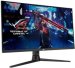 asus-lcd-32-xg32aq-2560x1440-rog-strix-gaming-wqhd-fast-ips-hdmi-dp-175hz-1ms-gtg-kabely-hdmi-dp-usb3-0-55856260.jpg