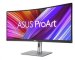 asus-lcd-34-pa34vcnv-proart-curved-professional-3440x1440-ips-100-srgb-usb-c-docking-pd-96w-rj45-55920540.jpg