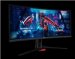 asus-lcd-34-xg349c-3440x1440-curved-rog-strix-gaming-400cd-uwqhd-overclo-180hz-1ms-hdmi-dp-135-srgb-g-sync-ips-repro-55856010.jpg