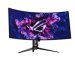 asus-lcd-39-pg39wcdm-rog-swift-oled-3440x1440-240hz-0-03ms-g-sync-r-compatible-90-w-type-c-56113850.jpg