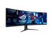 asus-lcd-49-xg49wcr-5120x1440-rog-strix-curved-165hz-dp-hdmi-usb-c-video-95w-kvm-dve-zarizeni-rj45-gaming-ulltra-wide-55943830.jpg