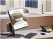 asus-lcd-mkt03-minipc-kit-56219830.jpg