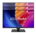 asus-lcd-proart-display-pa27ucge-27-4k-160hz-1ms-600nits-flicker-free-repro-usb-hdmi-dp-audio-vesa-black-56343070.jpg