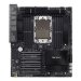 asus-mb-pro-ws-w790-ace-55855190.jpg