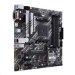 asus-mb-sc-am4-prime-b550m-a-csm-amd-b550-4xddr4-1xhdmi-1xdvi-1xvga-matx-55858980.jpg