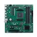 asus-mb-sc-am4-pro-b550m-c-csm-55927570.jpg