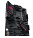 asus-mb-sc-am4-rog-strix-b550-f-gaming-wi-fi-ii-amd-b550-4xddr4-wi-fi-55859320.jpg