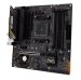 asus-mb-sc-am4-tuf-gaming-a520m-plus-wifi-amd-a520-4xddr4-1xdp-1xhdmi-vga-wi-fi-matx-55859130.jpg