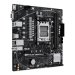 asus-mb-sc-am5-prime-a620m-k-amd-a620-2xddr5-1xhdmi-1xvga-matx-55855360.jpg