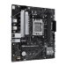 asus-mb-sc-am5-prime-b650m-r-amd-b650-2xddr5-1xhdmi-matx-55902770.jpg