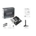 asus-mb-sc-am5-prime-b850m-a-wifi-amd-b850-4xddr5-2xdp-1xhdmi-wifi-matx-56248720.jpg