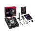 asus-mb-sc-am5-rog-strix-b850-i-gaming-wifi-amd-b850-56130080.jpg