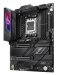 asus-mb-sc-am5-rog-strix-x670e-e-gaming-wifi-amd-x670-4xddr5-1xdp-1xhdmi-wi-fi-55859610.jpg