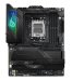 asus-mb-sc-am5-rog-strix-x670e-f-gaming-wifi-amd-x670-4xddr5-1xdp-1xhdmi-wi-fi-55859620.jpg