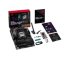 asus-mb-sc-am5-rog-strix-x670e-f-gaming-wifi-amd-x670-4xddr5-1xdp-1xhdmi-wi-fi-55859630.jpg